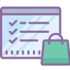 Collect Feedback